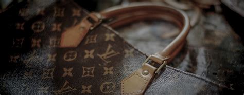 louis vuitton piece de rechange|louis vuitton repair prices.